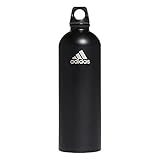 Adidas St Bottle 0, 75l Sports, Unisex Adulto,...