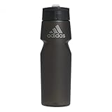 Adidas Trail Bttl 0, 75 Sports Bottle, Unisex Adulto,...