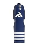 adidas Botella unisex Tiro de 0,75 litros, talla única