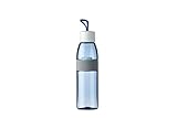 Mepal - Botella de agua Ellipse - Botella de agua...