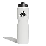 adidas Perf BOTTL 0 75, Hombre, White/Black/Black, NS