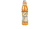 GATORADE Naranja Gatorade 12 x 500 ml