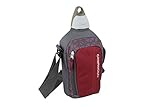 CAMPINGAZ Soft Jug Picnic, Cantimplora Unisex Adulto,...