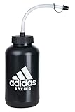 adidas Botella de agua unisex para adultos, color...