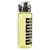 PUMA TR Bottle Sportstyle - Botella de 1 litro