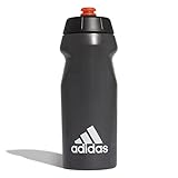 adidas Perf BTTL 0 5 Bottle, Hombre,...