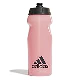 adidas Perf BTTL 0,5 Botella, Adultos Unisex,...