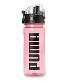 PUMA TR Bottle Sportstyle