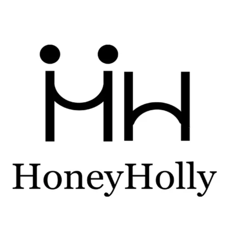 Mejor botella de agua honeyholly