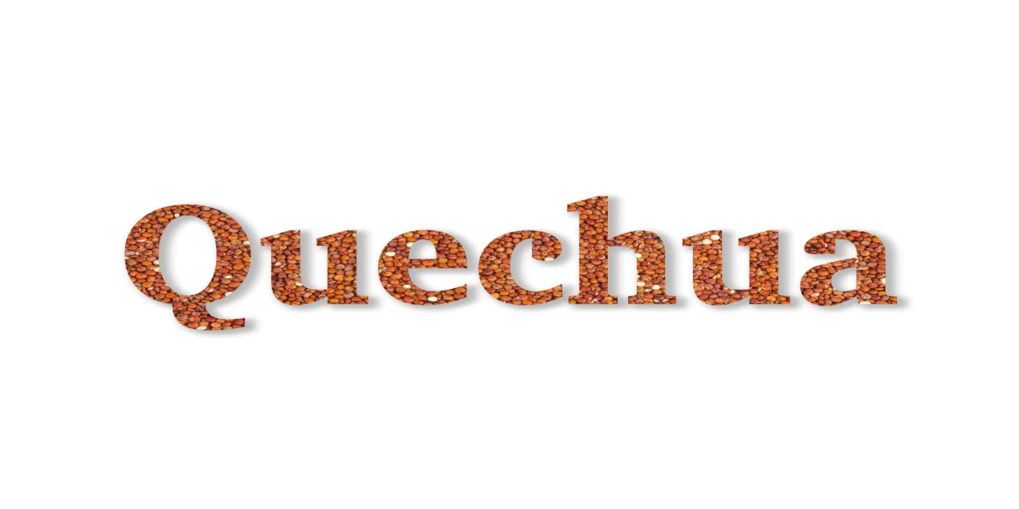 Botellas Quechua - Cantimplora.online